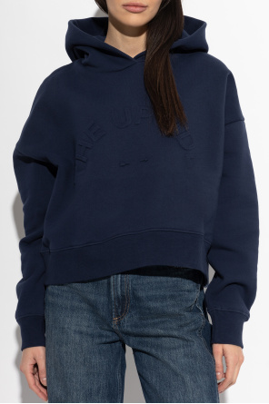 The Upside Sudadera con capucha "Byron"