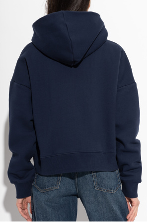 The Upside Sudadera con capucha "Byron"