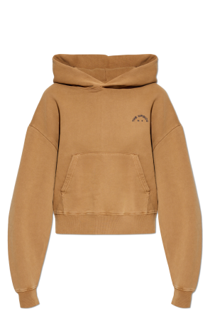 Sweatshirt `Kalo`
