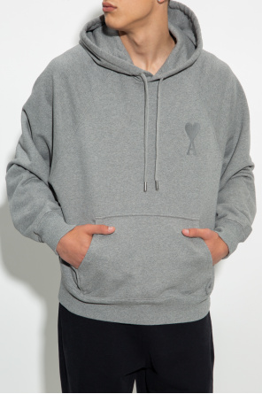 Nike LeBron 25K T-Shirt x K-Way FF-print reversible jacket