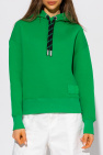 cups footwear wallets polo-shirts Sweatshirts Hoodies Organic cotton hoodie