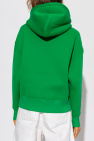 cups footwear wallets polo-shirts Sweatshirts Hoodies Organic cotton hoodie