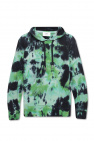SELECTED FEMME Pullover Enica verde scuro