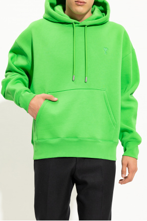 Kenzo KIDS BOYS CLOTHES 4-14 YEARS COATS JACKETS Logo hoodie