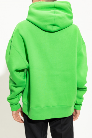 Kenzo KIDS BOYS CLOTHES 4-14 YEARS COATS JACKETS Logo hoodie