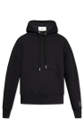 Impact Run Light Hoodie Jacket