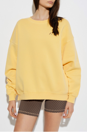The Upside "Paradise Coolum" sweatshirt