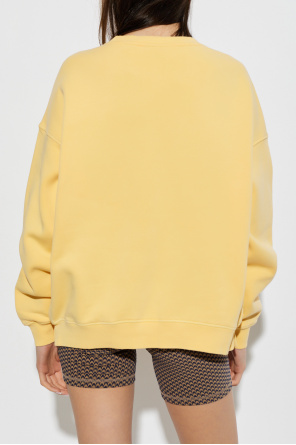 The Upside "Paradise Coolum" sweatshirt