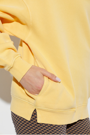 The Upside "Paradise Coolum" sweatshirt