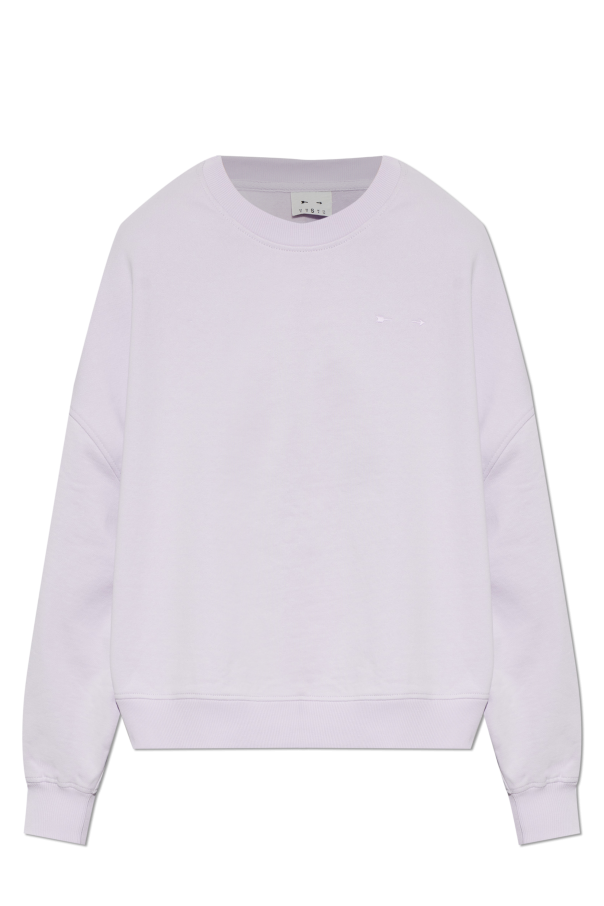 The Upside Sweatshirt ‘Paloma’