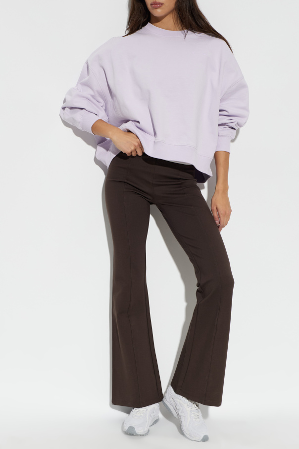 The Upside Sweatshirt ‘Paloma’
