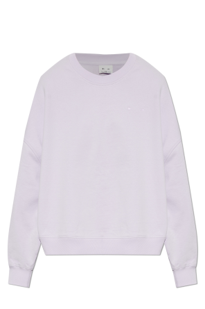Sudadera ‘Paloma’