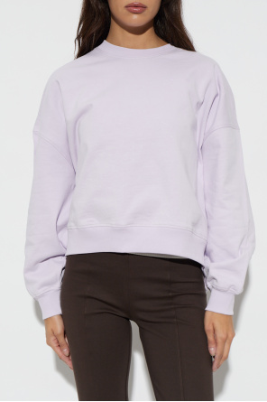 The Upside Sweatshirt ‘Paloma’