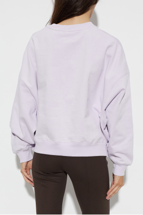 The Upside Sweatshirt ‘Paloma’
