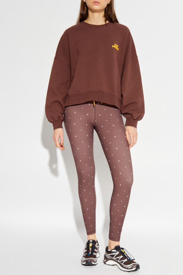 The Upside Sweatshirt "Paloma"