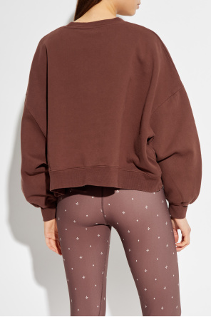 The Upside Sweatshirt "Paloma"