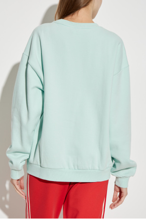 The Upside Sweatshirt "Stardust"