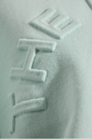 The Upside Sweatshirt "Stardust"