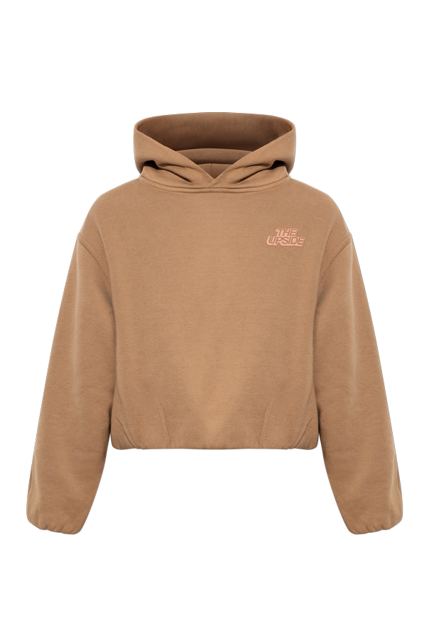The Upside ‘Marlon Camila’ sweatshirt