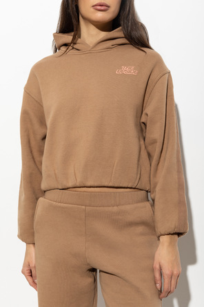 The Upside ‘Marlon Camila’ sweatshirt