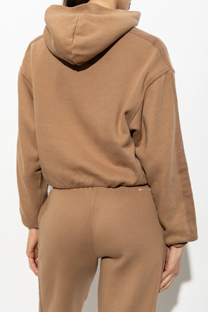 The Upside ‘Marlon Camila’ sweatshirt