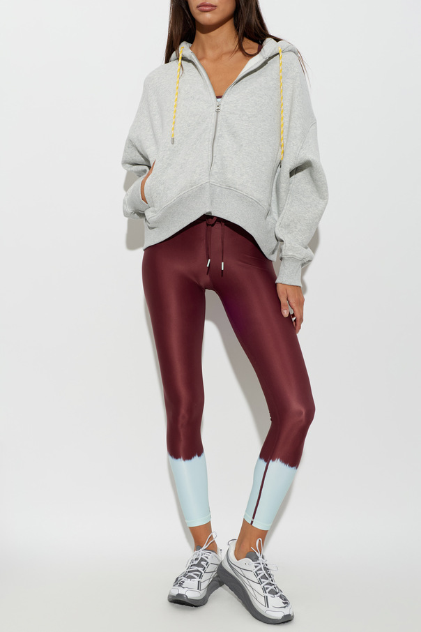 The Upside "Jude" sweatshirt