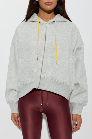 The Upside "Jude" sweatshirt