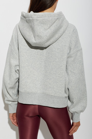 The Upside "Jude" sweatshirt