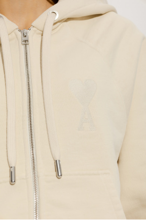 Ami Alexandre Mattiussi barbour international x engineered garments harlem wax jacket mwx