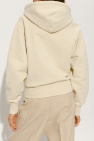 Ami Alexandre Mattiussi Organic cotton hoodie