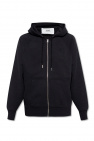 Discover Raf Simons Sweaters for Men on italist