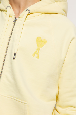 Looney Tunes Shirt logo chain-print bomber jacket