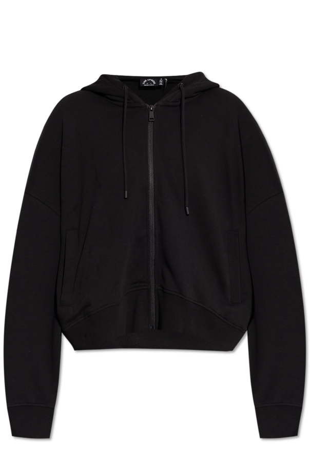 Sweatshirt `Jude` od The Upside