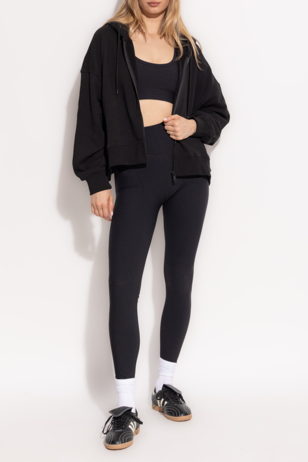 The Upside Sudadera "Jude"