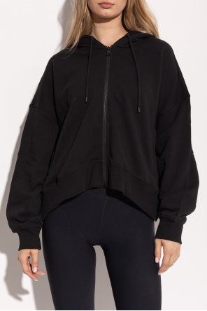 The Upside Sudadera "Jude"