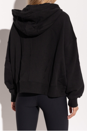 The Upside Sudadera "Jude"