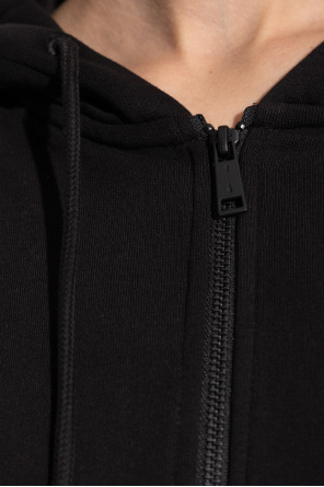 The Upside Sudadera "Jude"