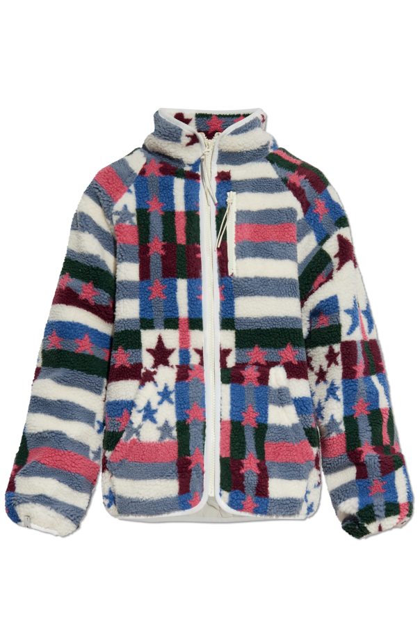 Polar "Harlow" od The Upside