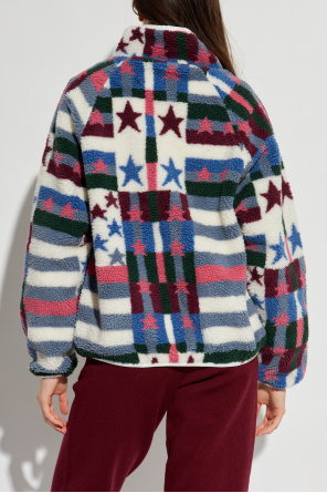 The Upside Polar "Harlow"