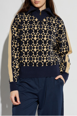 The Upside Bluza `Top`