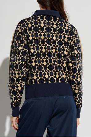 The Upside Bluza `Top`