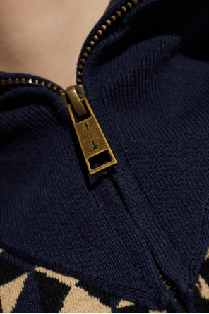 The Upside Bluza `Top`