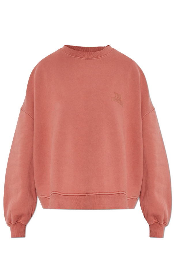 Sweatshirt "Serendipity Paloma" od The Upside