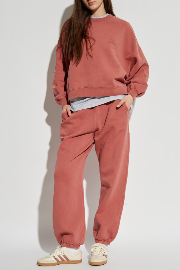 The Upside Sudadera "Serendipity Paloma"