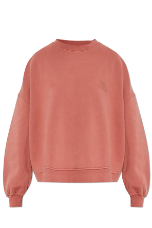 Sweatshirt „Serendipity Paloma“