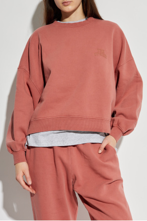 The Upside Sudadera "Serendipity Paloma"