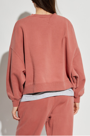 The Upside Sudadera "Serendipity Paloma"