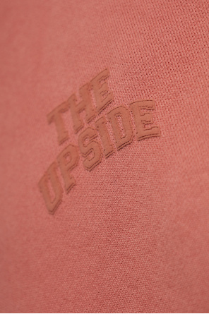 The Upside Sudadera "Serendipity Paloma"