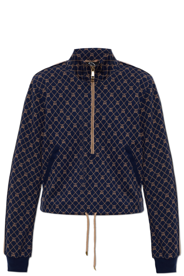 Ezra sweatshirt od The Upside