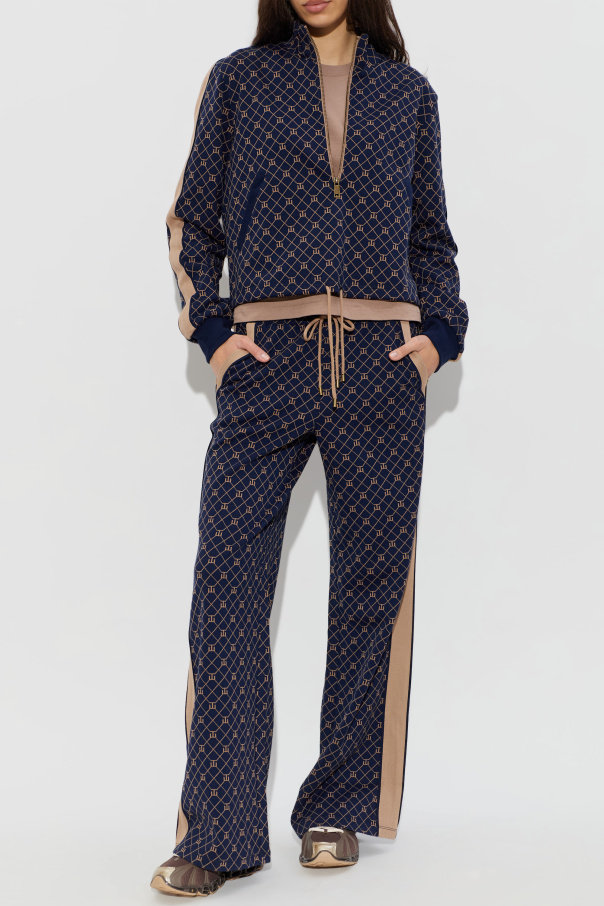 The Upside Bluza `Ezra`